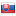 vsjhaljva.ru hosted country